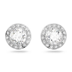 Swarovski Angelic Silver Gift Set 5367853