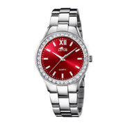 Lotus Trendy Damenuhr 18883/6