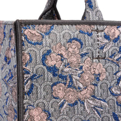 Furla Multi-coloured Shopper 2001-A0231358