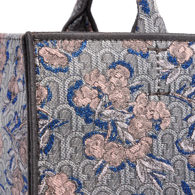 Furla Multi-coloured Shopper 2001-A0231358-zoom-