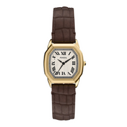 Fossil Harlow Women's Watch ES5426