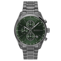 Hugo Boss Grand Prix Men's Watch HB1514228