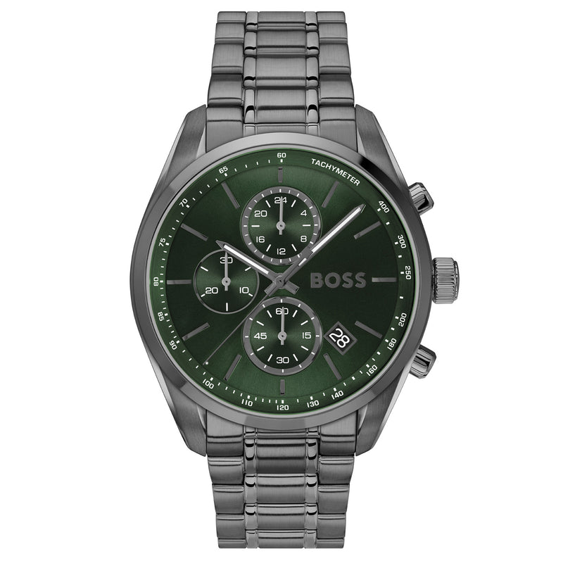Hugo Boss Grand Prix Herrenuhr HB1514228-zoom-