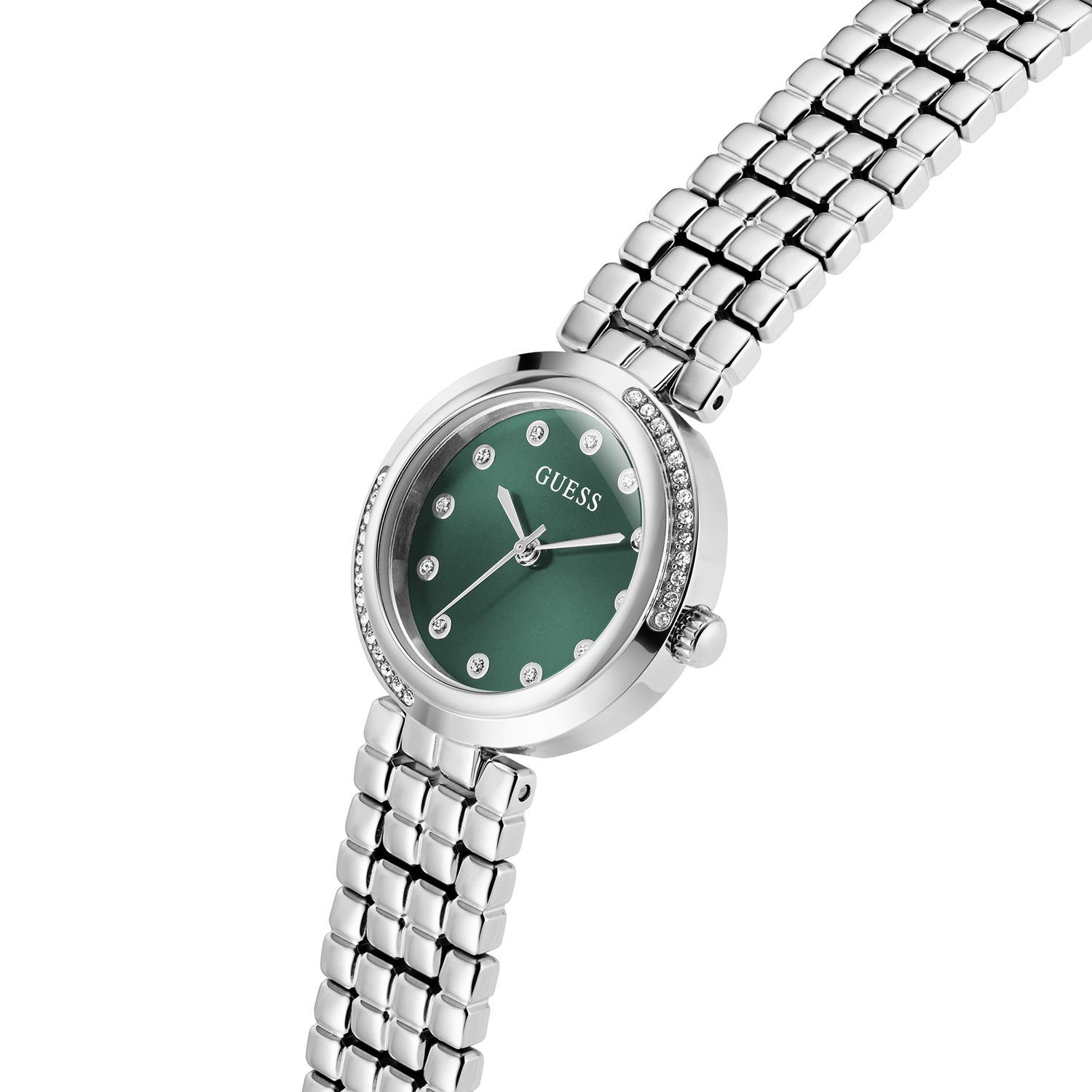 Guess Clara Women's Watch GW0930L1