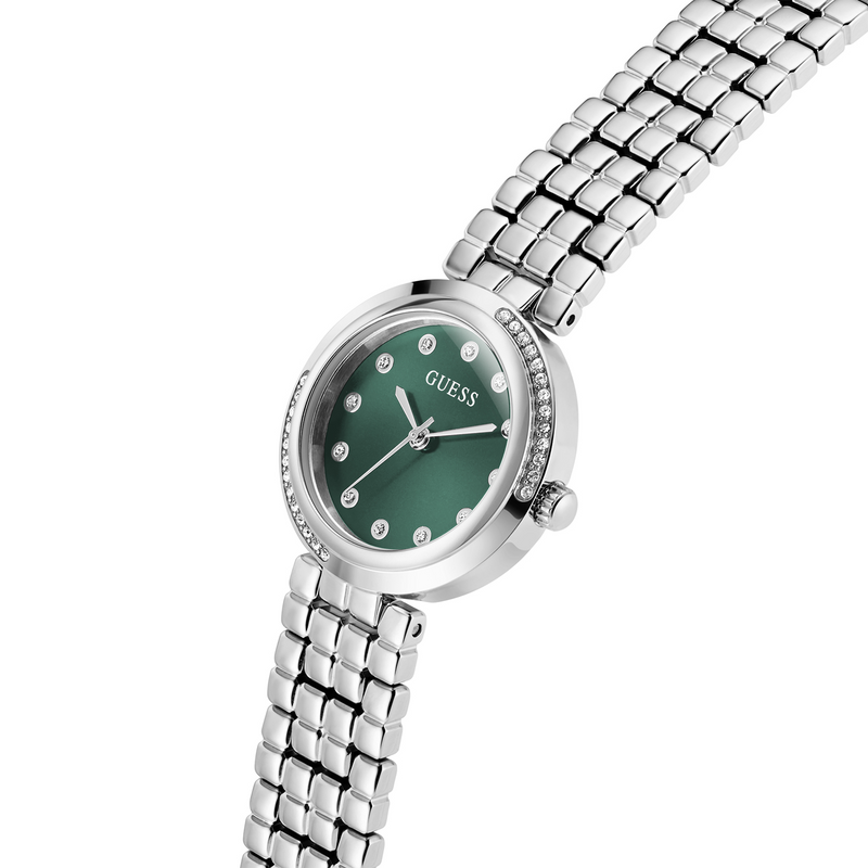 Guess Clara Women's Watch GW0930L1-zoom-