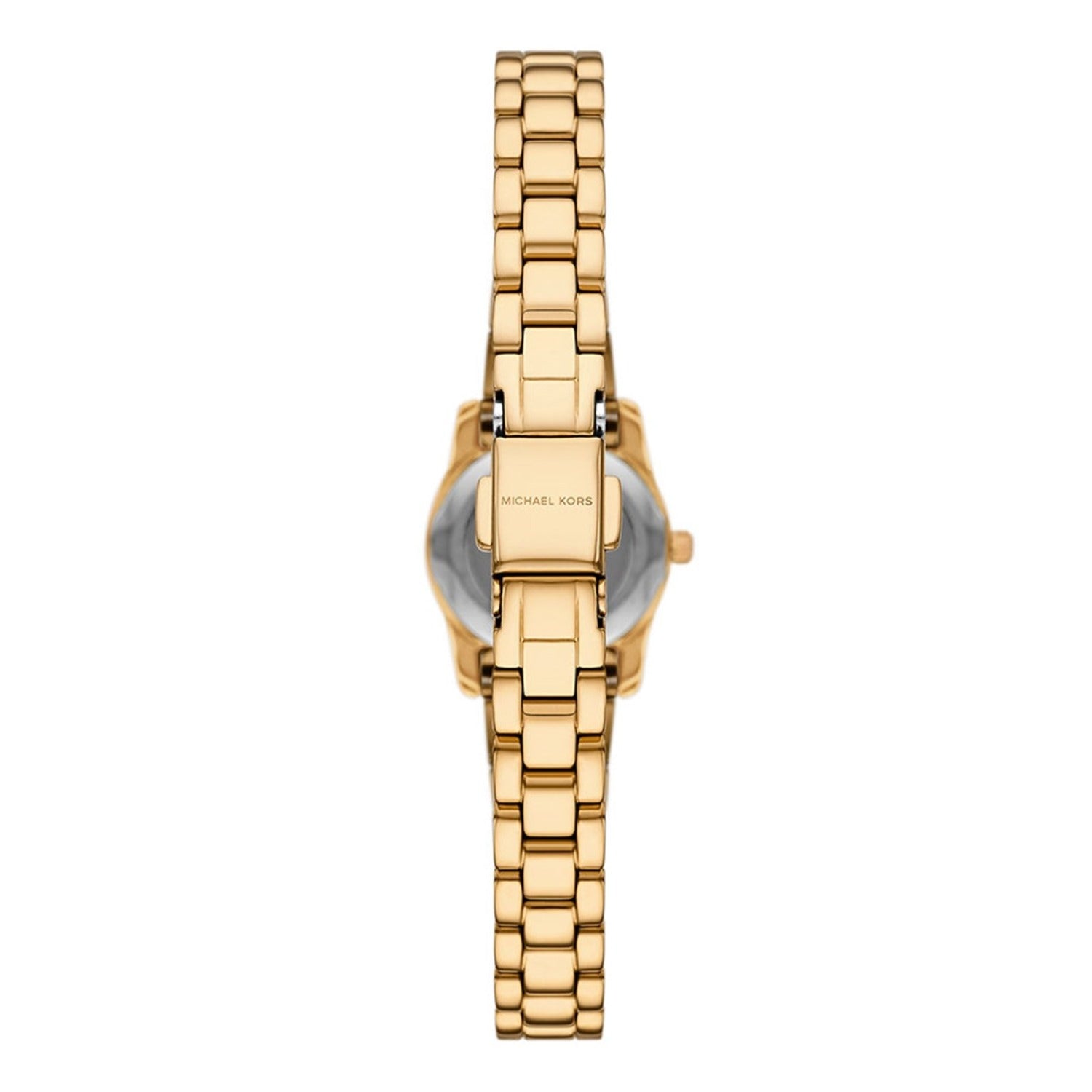 Michael Kors Micro Petite Lexington Women's Watch MK4862