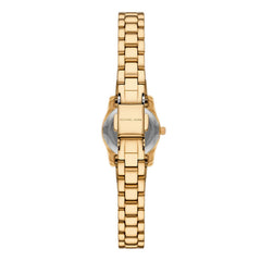 Michael Kors Micro Petite Lexington Women's Watch MK4862