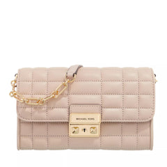Michael Kors Pink Crossbody Bag 2001-A0333159