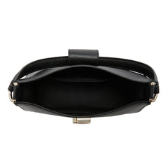Furla 1927 Black Handbag WB01114HSF000O6000