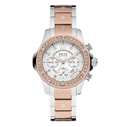 VNDX Wonder Women Shine Women's's Watch 2003-MR20110-02