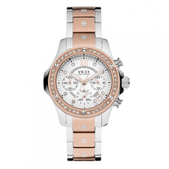 VNDX Wonder Women Shine Women's's Watch 2003-MR20110-02