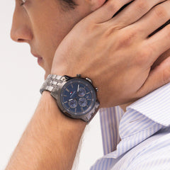 Tommy Hilfiger Quartz Watch 43 mm TH1710755