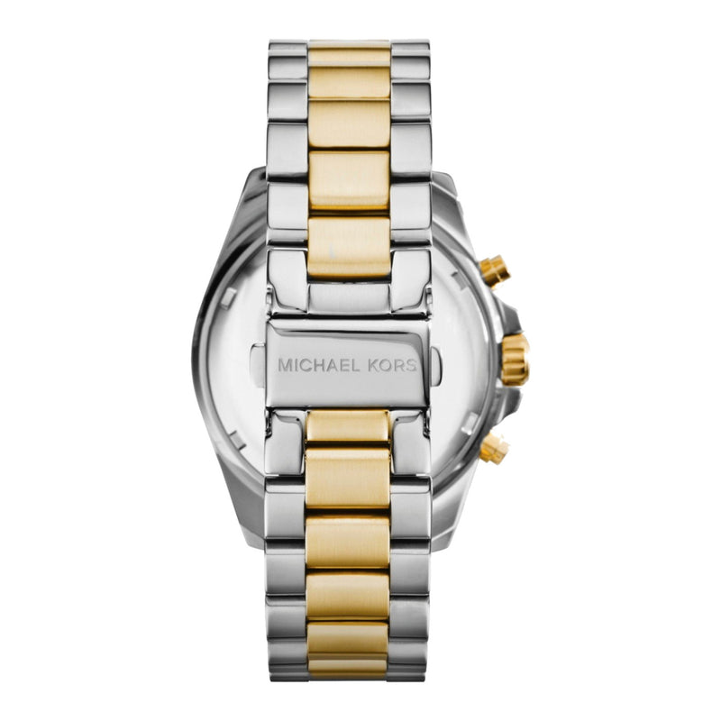 Michael Kors damen Uhr MK5976-zoom-
