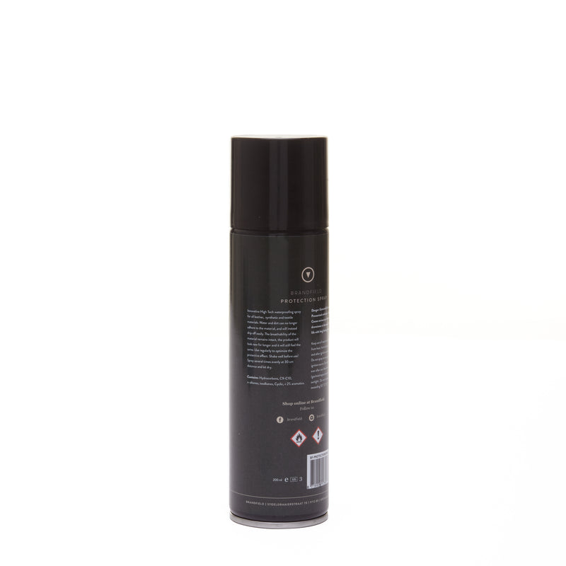 Brandfield damen BF-PROTECTIONSPRAY-zoom-