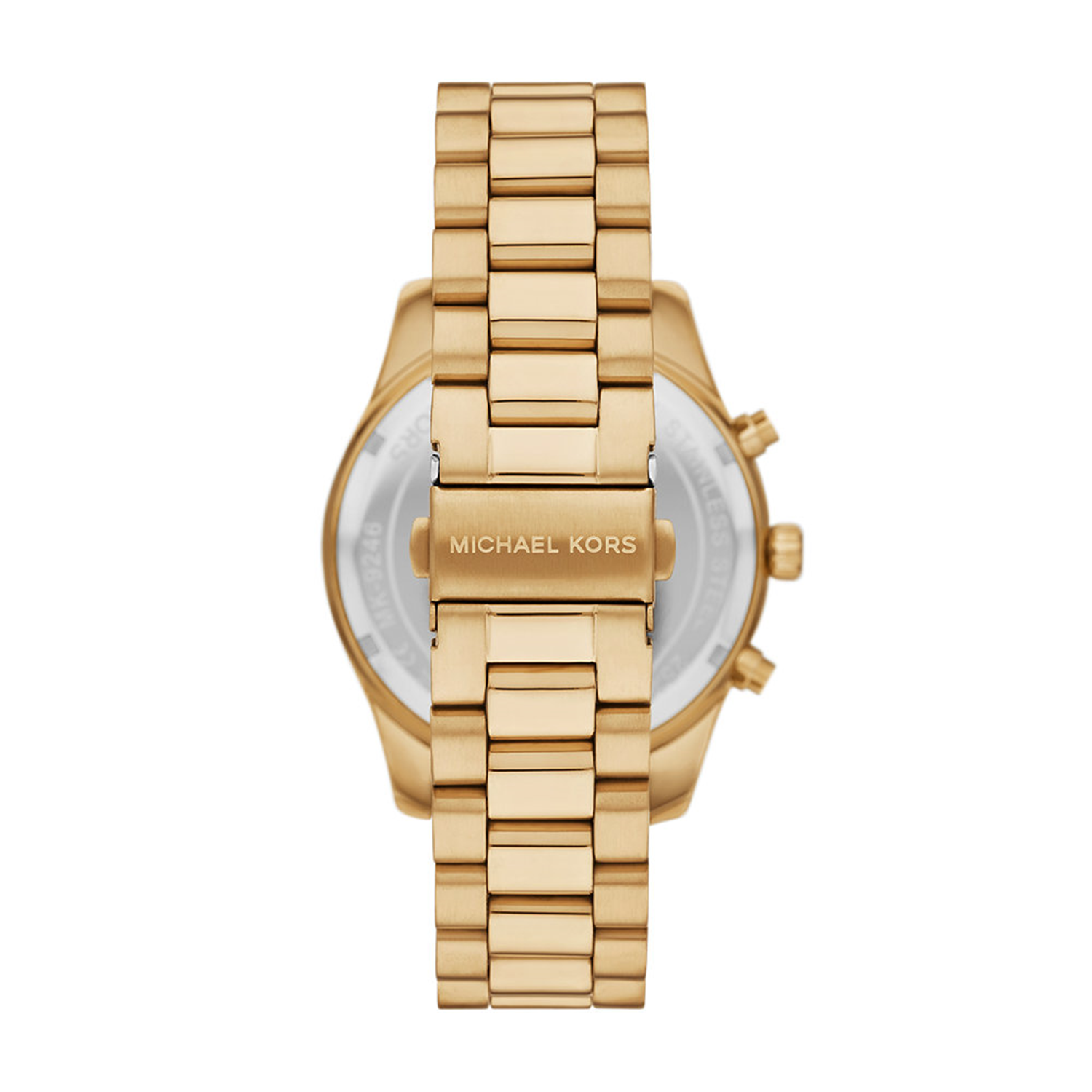 Michael Kors Lexington Men's Gift Set MK9245SET