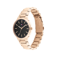 Tommy Hilfiger Bella Women's Watch 2002-TH1782400