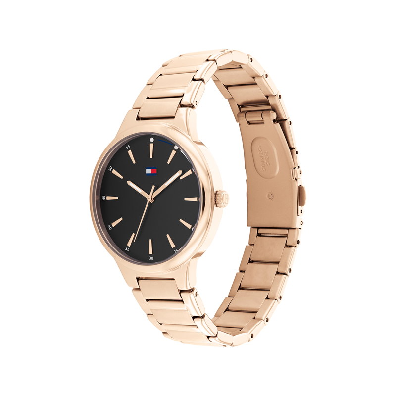 Tommy Hilfiger Bella Women's Watch 2002-TH1782400-zoom-