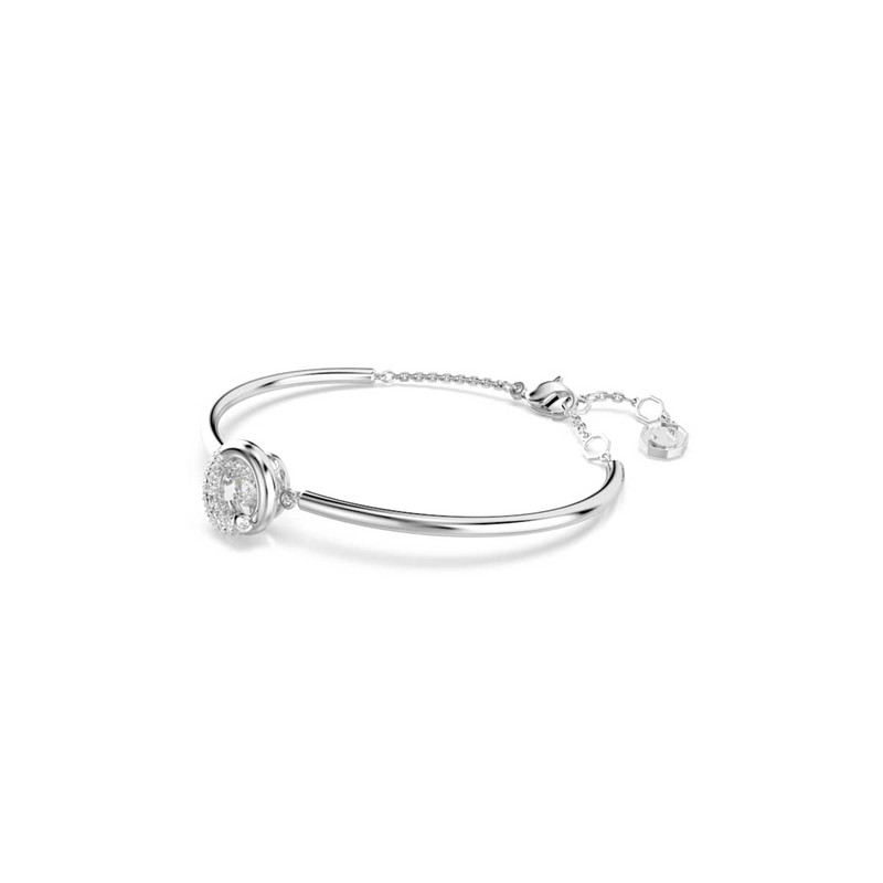 Swarovski Dextera Silberarmband 5733399-zoom-