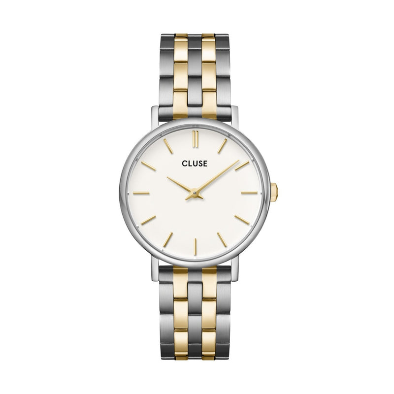 Cluse Women's Watch CW14802-zoom-