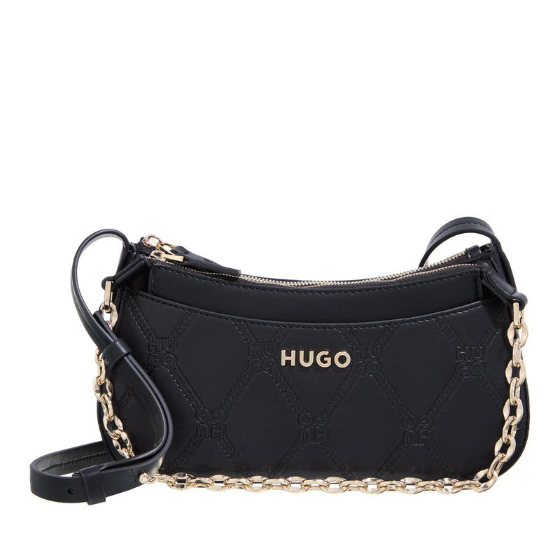 Hugo Black Crossbody Bag 2001-A0479589-zoom-