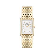 Daniel Wellington Bound damen Uhr Gold DW00100705