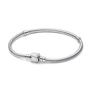 Pandora Marvel damen Armband Silber 592561C01-17