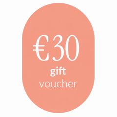 Voucher worth €30
