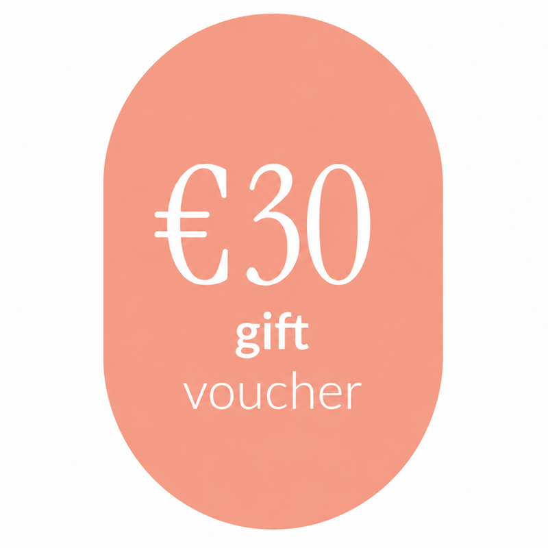 Gutschein im Wert von 30 €-zoom-
