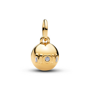 Pandora Moments Mum Kugelverschluss Charm 764457C01