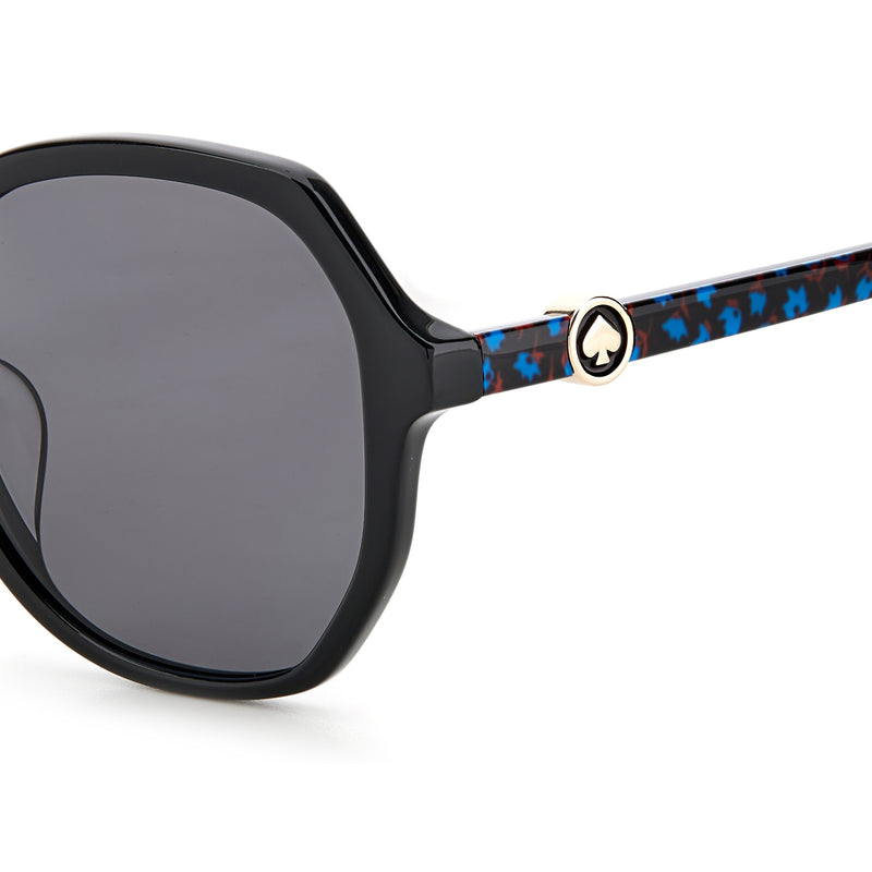 Kate Spade New York damen Sonnenbrille 2041343H257M9-zoom-