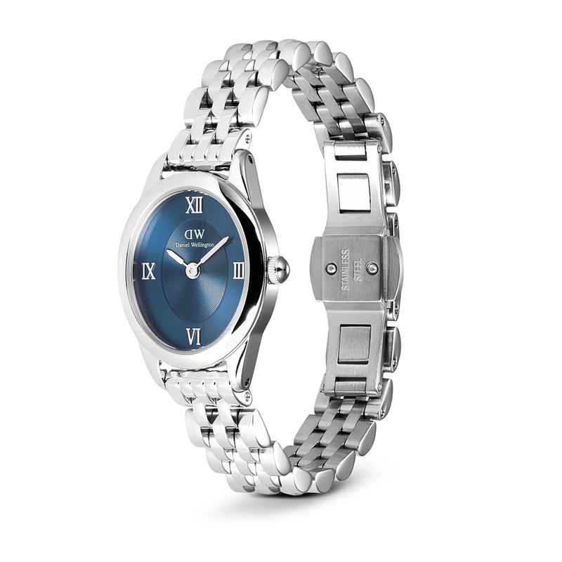 Daniel Wellington Ophelia Mini Damenuhr DW00100807-zoom-