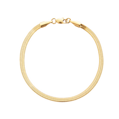 Mockberg Antique Combo mockberg-set-001