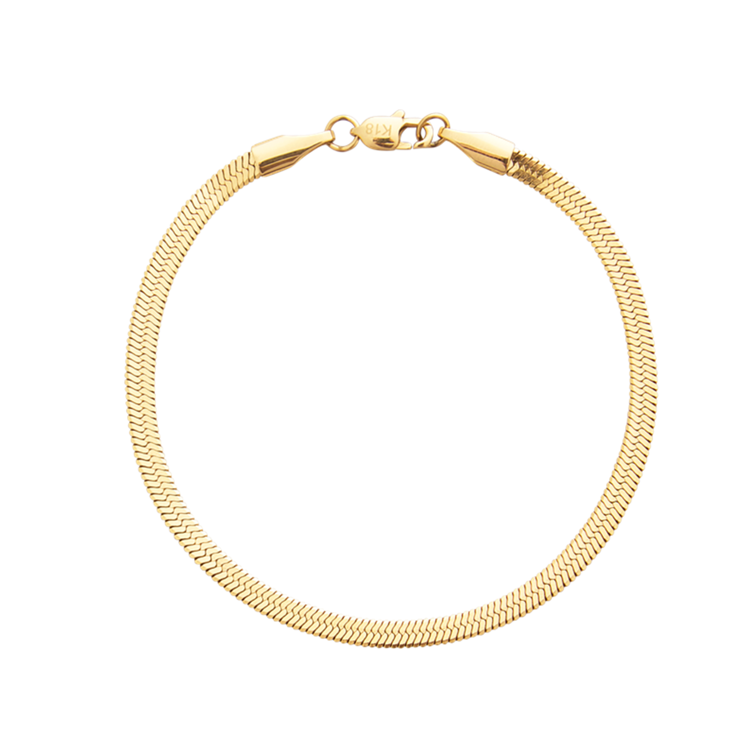 Mockberg Antique Combo mockberg-set-001