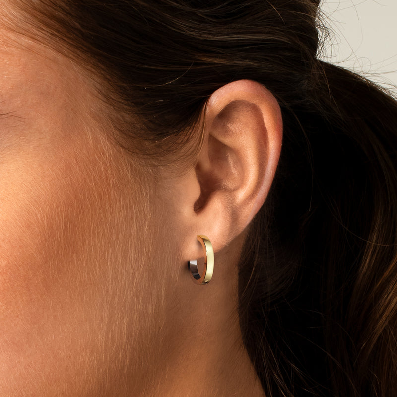 GLOW Premium Hoops 925 Sterling Silver Earrings 2002-107_2515_12-zoom-