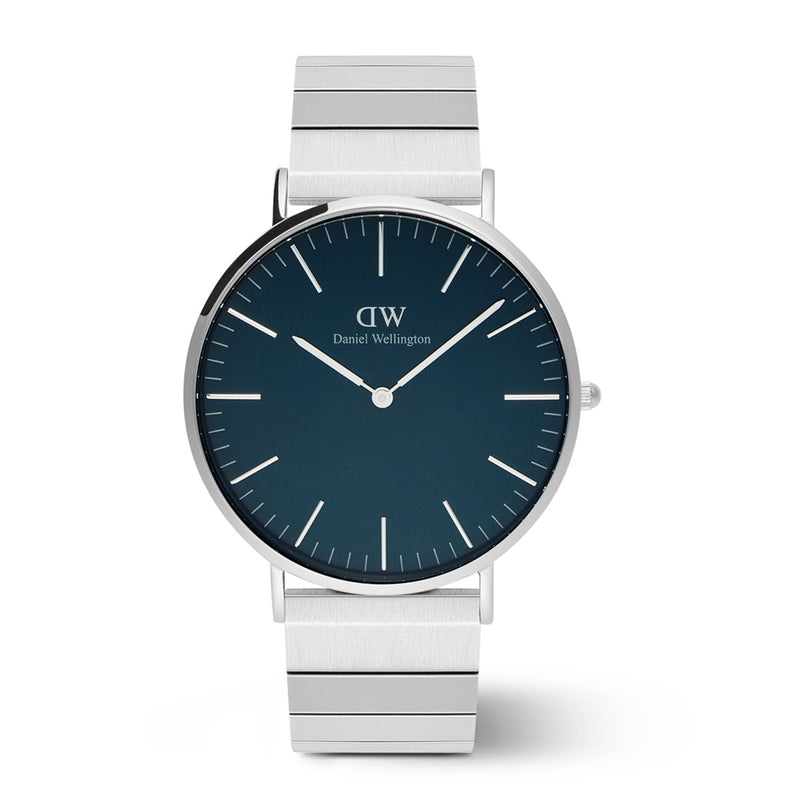 Daniel Wellington Piano Link Watch DW00100776-zoom-