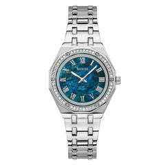 GUESS Desire Women's Watch GW0770L1