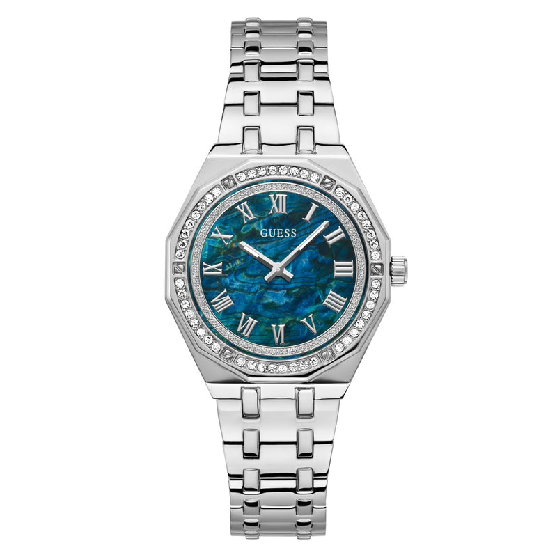 GUESS Desire Women's Watch GW0770L1-zoom-