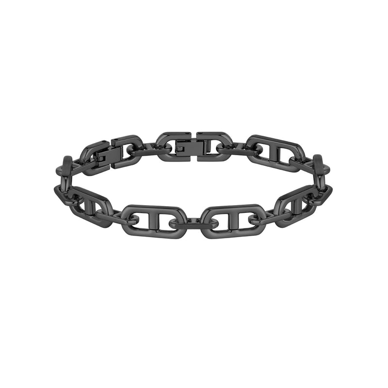 Hugo Boss BOSS Black Chain Bracelet HBJ1580728M-zoom-