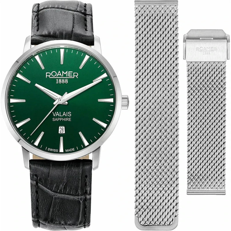 Roamer Herrenuhr 988833-41-75-05-zoom-