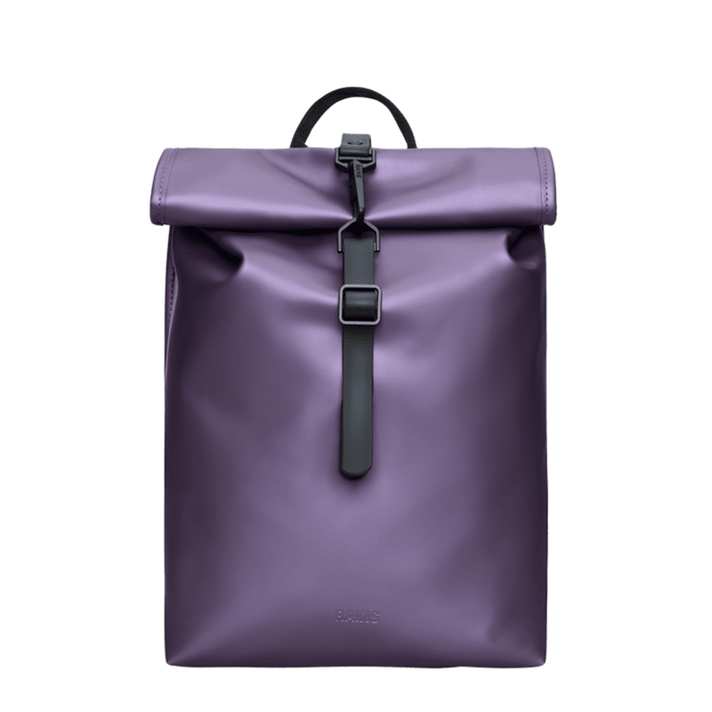 Rains Body Rolltop Backpack Mini R13330-143-zoom-