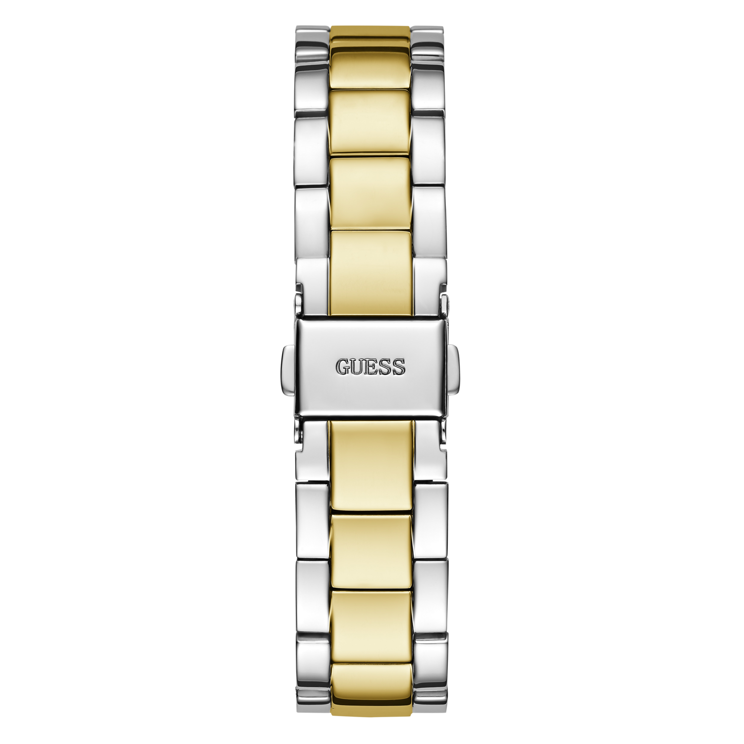 Guess Luna Women's Watch GW0308L6