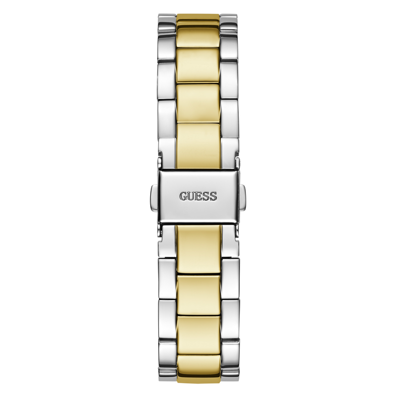 Guess Luna Damenuhr GW0308L6-zoom-