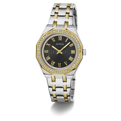 GUESS Desire Women's Watch GW0770L4