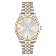 Hugo Boss BOSS Quartz Women's Watch HB1502779