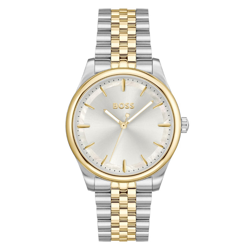 Hugo Boss BOSS Quartz Women's Watch HB1502779-zoom-