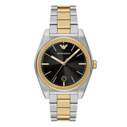 Emporio Armani Men's Watch AR11715