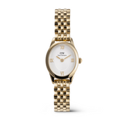 Daniel Wellington Ophelia Mini Damenuhr DW00100803