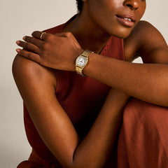 Fossil Harlow Women's Watch ES5361