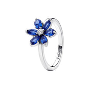 Pandora Timeless damen Ring Silber 193000C01-56