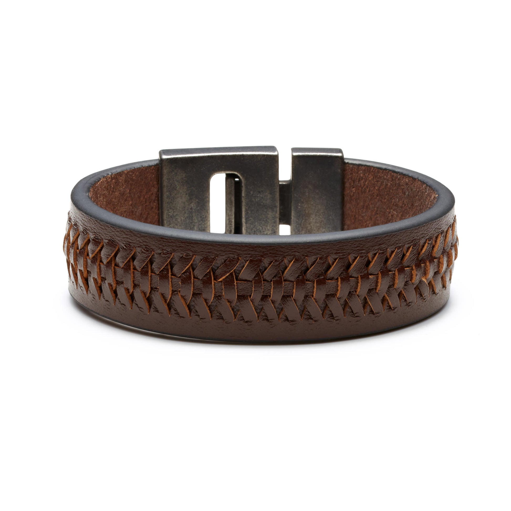 Sem Lewis Bakerloo Charing Cross Armband SL320008